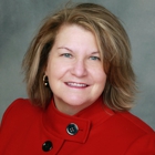 Edward Jones - Financial Advisor: Susan Friedrich