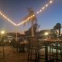 Beach Road Wine Bar Bistro