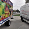 Cincinnati Heating and Air Conditioning gallery