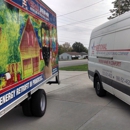 Cincinnati Heating and Air Conditioning - Air Conditioning Service & Repair