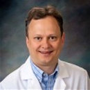 Dr. Ian M. Koontz, MD - Physicians & Surgeons, Internal Medicine