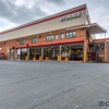 CubeSmart Self Storage gallery