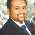 Dr. Deepak Agarwal, DMD