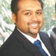 Dr. Deepak Agarwal, DMD