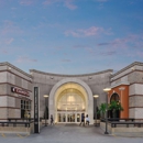 Menlo Park Mall, A Simon Property - Shopping Centers & Malls