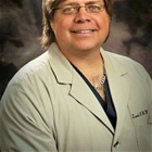 David F Vik, MD