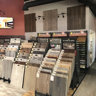 Flooring Discount Center - Santa Ana, CA
