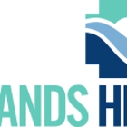 Tidelands Health Breast Center at Myrtle Beach