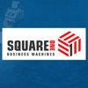 Square One Business Machines gallery