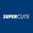 Supercuts - Hair Stylists