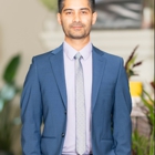 Sunil Gautam, REALTOR | Yeti Homes