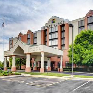 Hyatt Place Detroit/Livonia - Livonia, MI