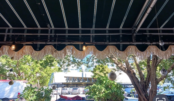 National Awnings - Hialeah, FL