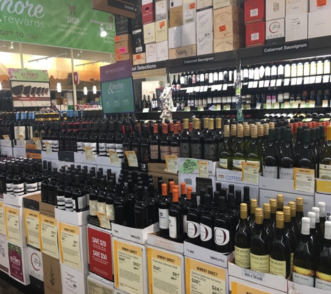 Total Wine & More - Las Vegas, NV