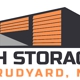 CH Storage LLC