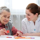 Eastridge Adult Program - Adult Day Care Centers