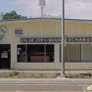 Parrish Automotive Inc - Auto Repair & Service