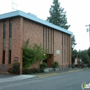 Lifeworks Nw-Gresham - Social Service Organizations