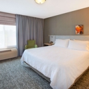 Hilton Garden Inn Chesterton - Hotels