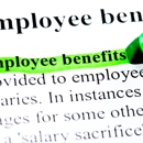 Benefits Group, Inc. - Life Insurance