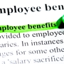 Benefits Group, Inc.