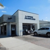 Supreme Auto Collision gallery