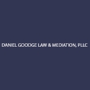 Daniel Goodge Law & Mediation, P - Divorce Attorneys