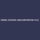 Daniel Goodge Law & Mediation, P