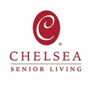 The Chelsea at New City - Retirement Communities