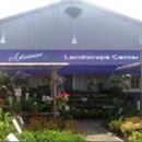 Advance Landscape Center Inc - Landscaping Equipment & Supplies