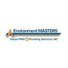Environment Masters