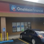 OneMain Financial