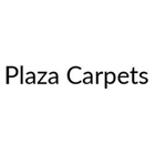 Plaza Carpets