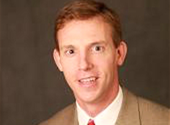 Dr. Nicholas J. Honkamp, MD - West Des Moines, IA