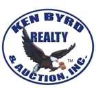 Ken Byrd Auction Inc.