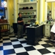 Reds Classic Barber Shop