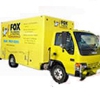 Fox Plumbing & Heating gallery