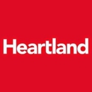 HEARTLAND PAYMENT SYSTEMS - Credit Card-Merchant Services
