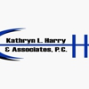 Kathryn L. Harry & Associates, P.C. gallery