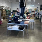 Lacoste Rehoboth Outlet