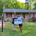 StormSafe Roofing and Exteriors
