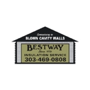 Bestway Energy Assessments - Insulation Contractors