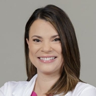 Sarah Anne Doll, APRN