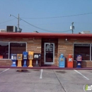 Jud's Restaurant - American Restaurants