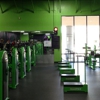 Youfit Health Clubs gallery