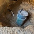 CZ Plumbing - Water Damage Emergency Service