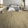 GGC Flooring gallery