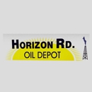 Horizon Road Oil Depot - Auto Oil & Lube