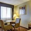 Quality Inn Conway - Greenbrier gallery