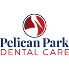 Pelican Park Dental Care